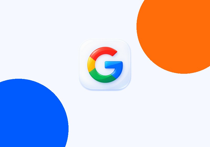 Web Site SEO