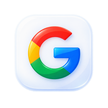 Google Adwords Reklamları