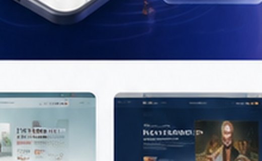 Kurumsal Web Sitesi